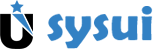 sysui_call.gif