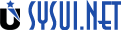 m_logo.png