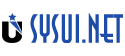 시스유아이SYSUI